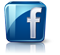 FB