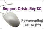 Give to Cristo Rey